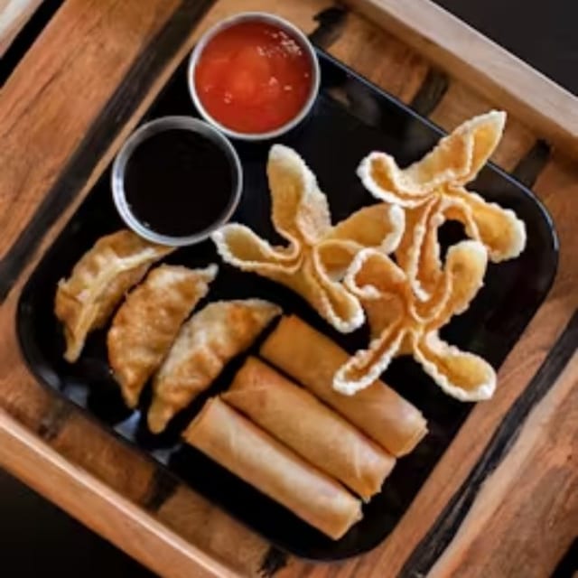Big Boy Platter (9).