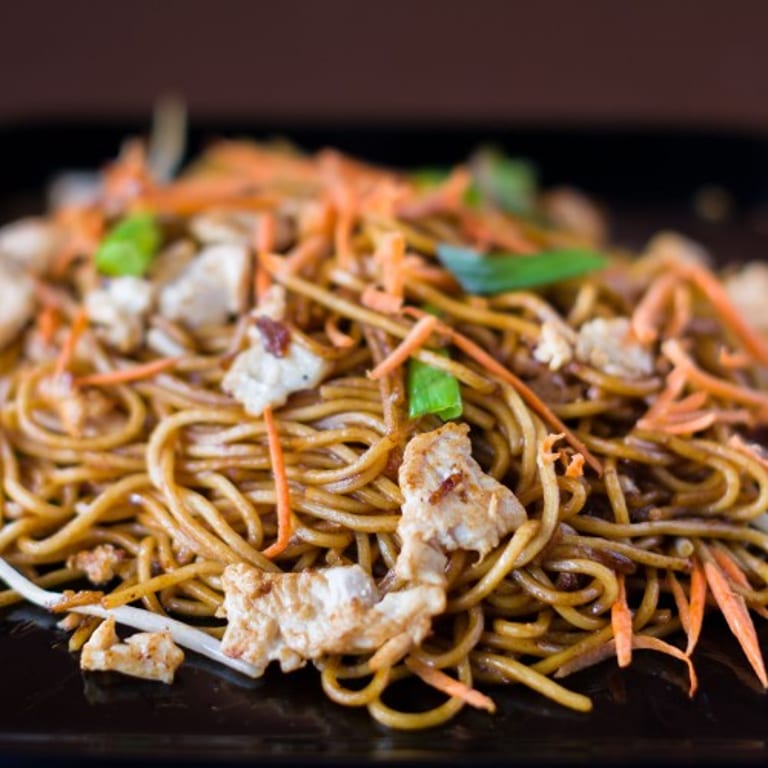Shrimp Dishes You’ll Love