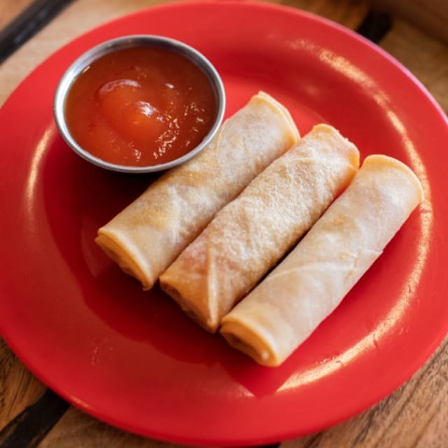 Crispy Spring Roll (4).