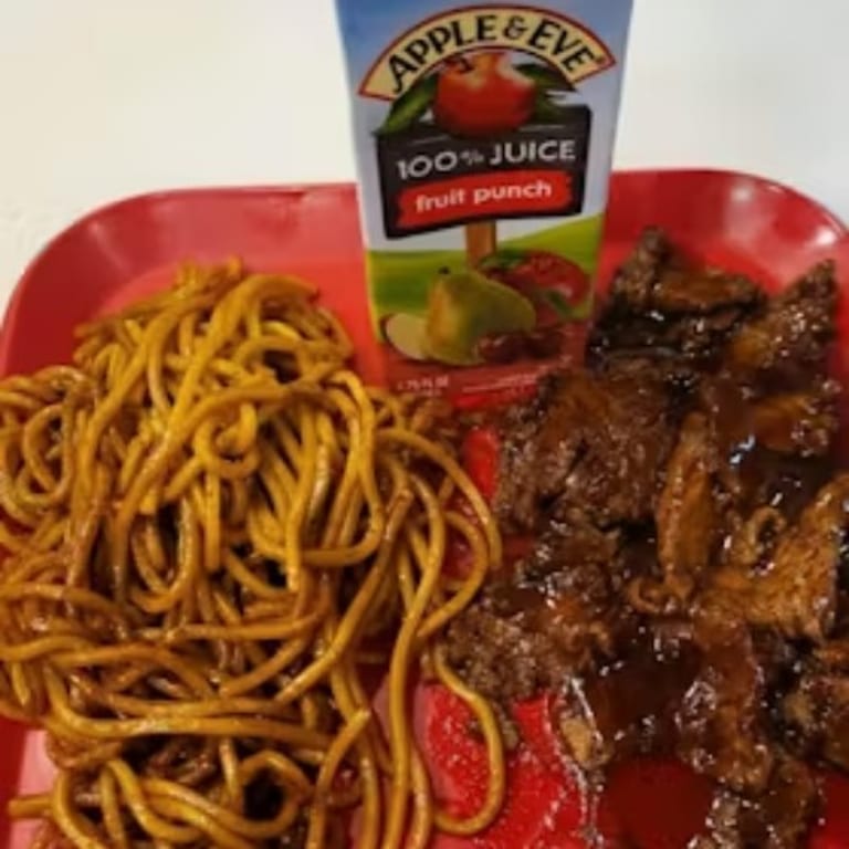 Teriyaki Specialties You’ll Love