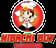 Hibachi Boy
